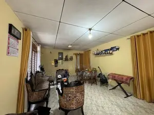 House for Sale in Piliyandala