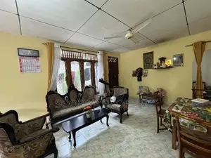 House for Sale in Piliyandala