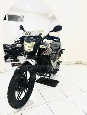 Hero Xtream Sports 2016