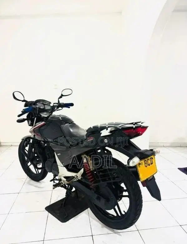 Hero Xtream Sports 2016