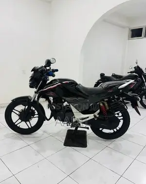 Hero Xtream Sports 2016