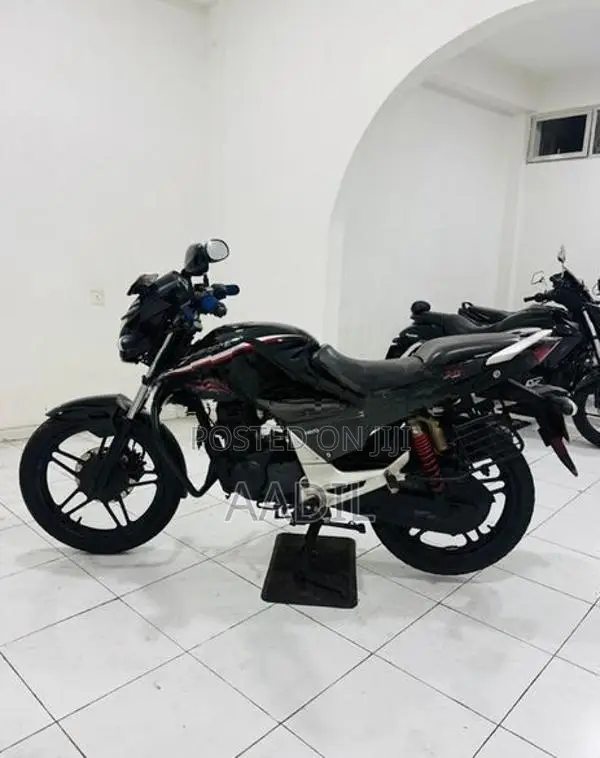 Hero Xtream Sports 2016