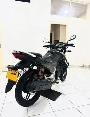Hero Xtream Sports 2016