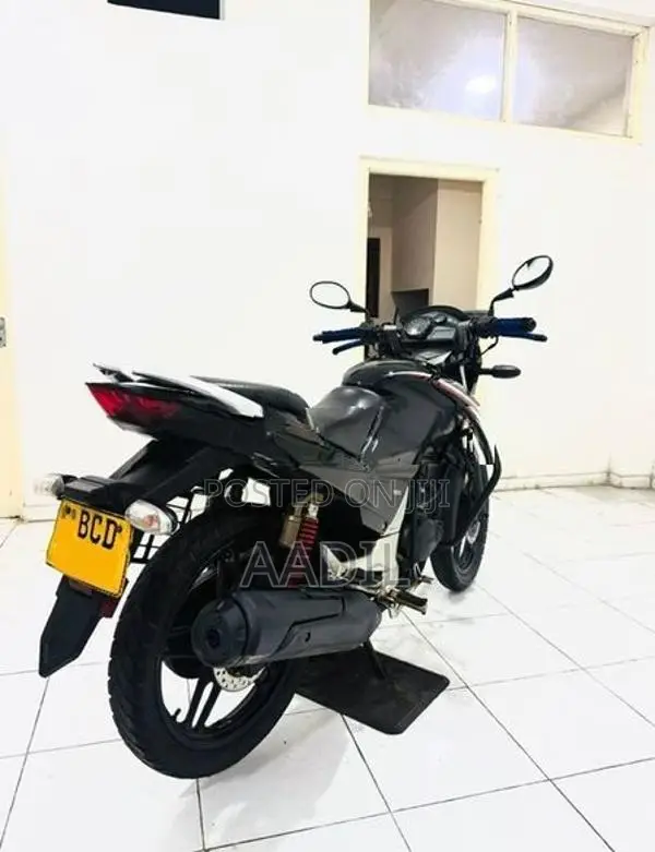 Hero Xtream Sports 2016