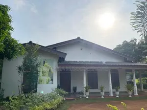 House for Rent Anuradhapura