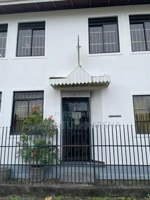 Office Space for Rent Pannipitiya