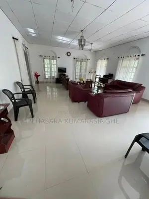 House for Rent Anuradhapura