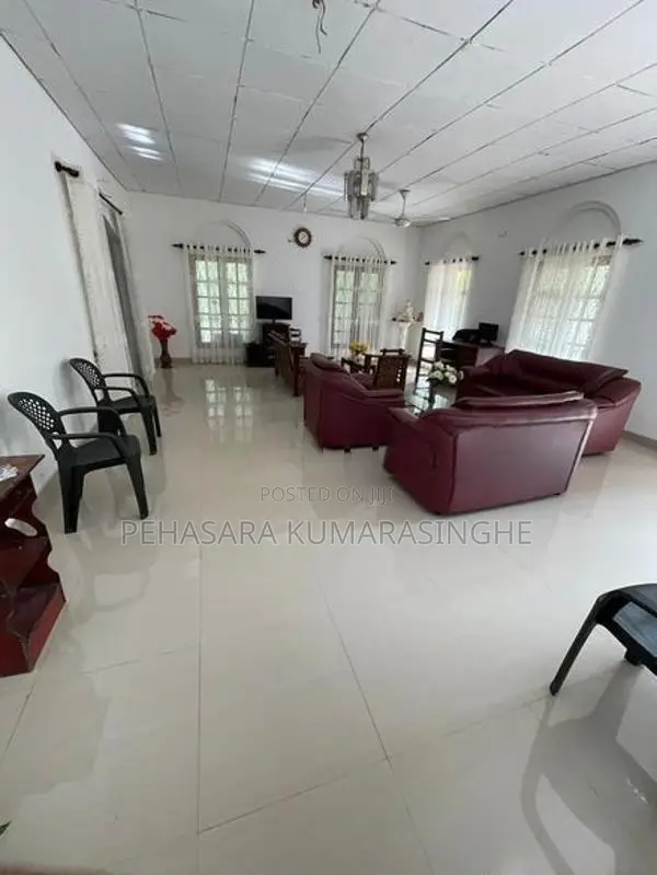 House for Rent Anuradhapura