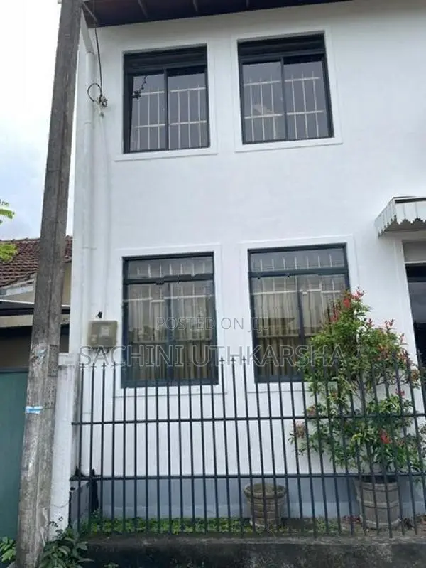 Office Space for Rent Pannipitiya