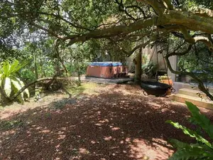 56 Perches Lands For Sale in Colombo 4