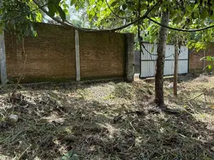 Land for Sale in Kalagedihena