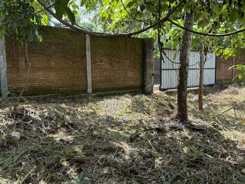 Land for Sale in Kalagedihena