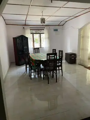 House for Rent Anuradhapura