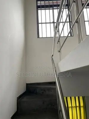 Office Space for Rent Pannipitiya