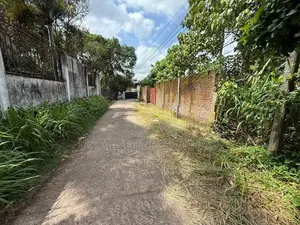 Land for Sale in Kalagedihena