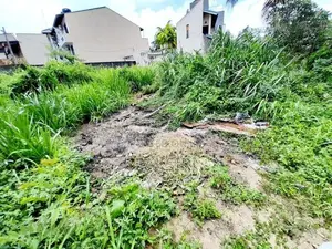 8.5 Perch Super Land for Sale Ethulkotte Road Rajagiriya
