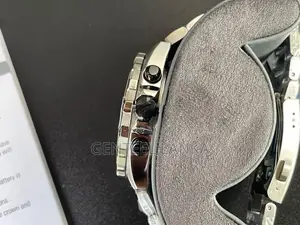 TAG Heuer Formula 1 Chronograph Men's Watch Sport