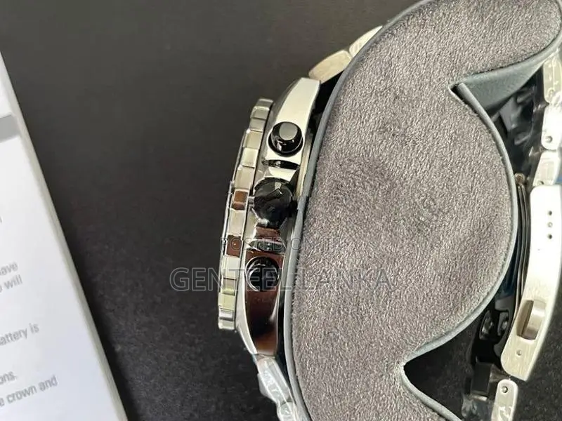 TAG Heuer Formula 1 Chronograph Men's Watch Sport