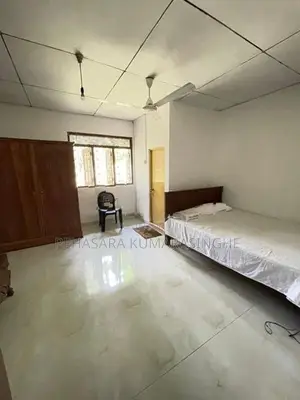 House for Rent Anuradhapura