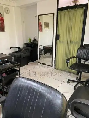 Office Space for Rent Pannipitiya