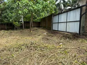 Land for Sale in Kalagedihena