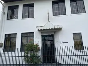 Office Space for Rent Pannipitiya