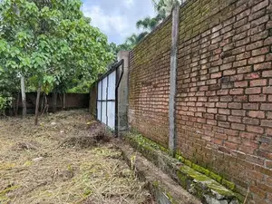 Land for Sale in Kalagedihena
