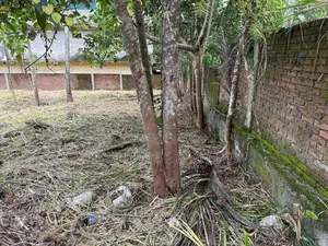 Land for Sale in Kalagedihena