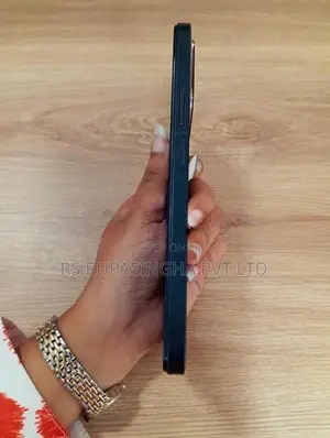 Honor X6b 6+6GB/128GB (Used)