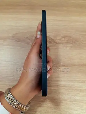 Honor X6b 6+6GB/128GB (Used)