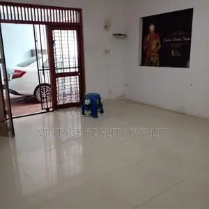 House For Sale in Harmers Avenue Colombo 6