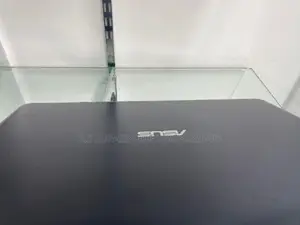 Asus Laptop