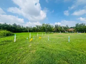 Valuable Land for Sale in Kuliyapitiya P3