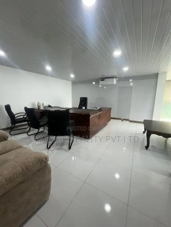 Office Space For Rent in Kirulapana Avenue Colombo 5