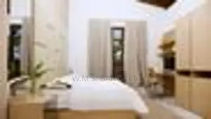 Negombo Luxury Modern House for Sale M03