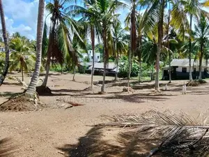 රිලාවල මංසන්ධිය ආසන්නයෙන් අගනා නේවාසික බිම් කොටස් විකිණීමට