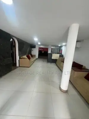 Office Space For Rent in Kirulapana Avenue Colombo 5