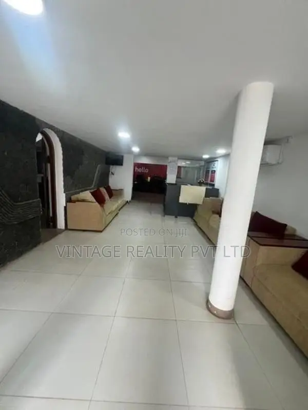 Office Space For Rent in Kirulapana Avenue Colombo 5