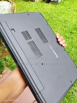 I3 8th Gen Dell Laptop