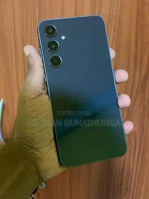 Samsung Galaxy A55 5G (Used)