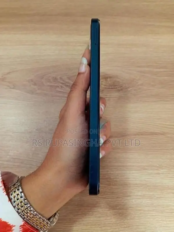 Realme C33 (64GB) (Used)