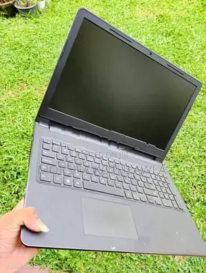I3 8th Gen Dell Laptop