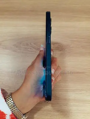 Realme C33 (64GB) (Used)