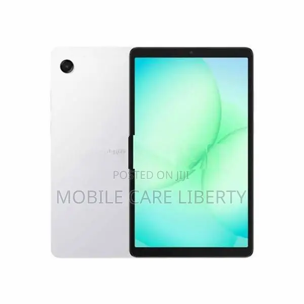 Samsung Galaxy A11 Plus 6GB 128GB