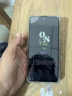 Xiaomi Redmi Note 14 (Used)