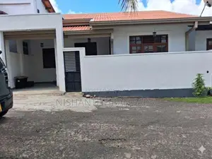 House for Sale Madapatha