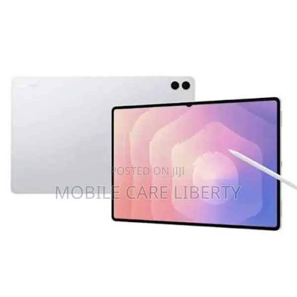 Samsung Galaxy S11 Ultra 12GB 256GB