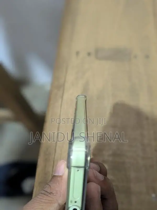 Xiaomi Redmi Note 14 (Used)