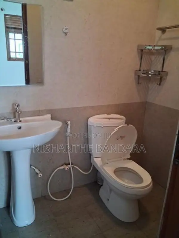 House for Sale Madapatha