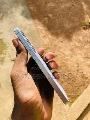 Samsung Galaxy S25 128GB (Used)